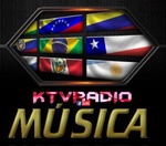 KTV ラジオ – ミュージック