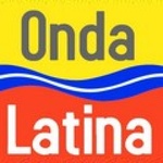 Օնդա Լատինա