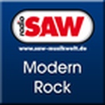 radio SAW – Rock moderne