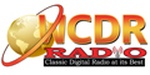 WCDR Radio