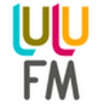 LULU FM Rádio Gay