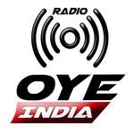 Oye indijski radio