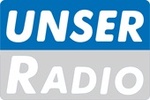 Unser Radio Deggendorf