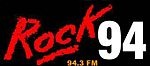 Roca 94 – CJSD-FM
