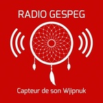 Радио Геспег