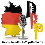 գերմանական ռոք-փոփ ռադիո