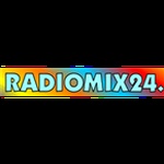 ریڈیو مکس 24