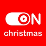 PÅ Radio – PÅ jul