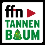 радіо ffn – Танненбаум
