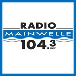 Radio Mainwelle