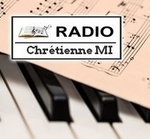Radio Instrumentale Music Chrétienne