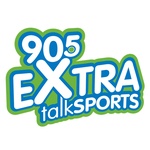 Ekstra 90.5 – CJMB-FM