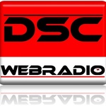 DSC-वेब्राडिओ