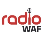 रेडिओ WAF