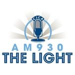 AM 930 ザ・ライト – CJCA