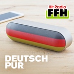 Lượt Radio FFH – Deutsch Pur