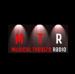 Երաժշտական ​​թատրոնի ռադիո