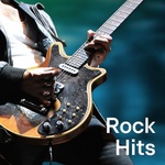104.6 RTL – Rock Hits