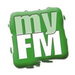 MyFM - CIMY-FM