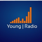 rádio jovem