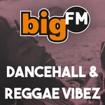 bigFM - रेगे व्हिबेझ