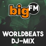 bigFM – ワールドビート