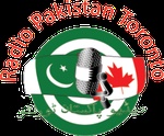 ریڈیو پاکستان ٹورنٹو