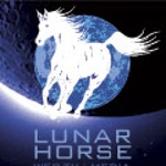 Cavalo Lunar
