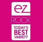 EZ ROCK 106.9 - CKKC-FM