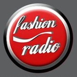 Radio de modă
