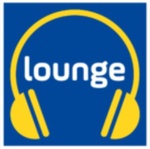 Antenne Bayern - Lounge