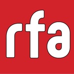 Radio Gələcək Afrika (RFA)