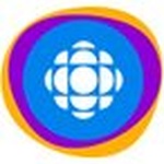 Ici Music Alberta – CBCX-FM