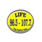 ライフFM – CJFY-FM-1