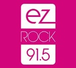 EZロック91.5 – CKXR-FM