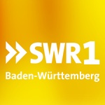 SWR1 Badenia-Wirtembergia