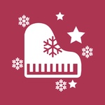 Weihnachtsmusik - Klassik Weihnachten