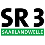 SR 3 Саарландвелле