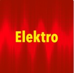104.6 RTL – Électro