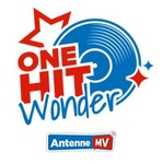 Antenna MV – One Hit Wonder