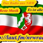 nrwラジオ