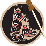 Radiodiffusion autochtone du nord du Yukon – CHON-FM