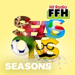Hits Radio FFH – SEASONS
