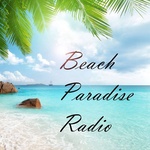 Radio Beach Paradise