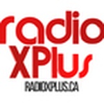 RadioXplus – להיטי תחנות