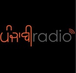 Radio pendjabi 102.7 FM - VF5111-FM
