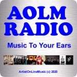 AOLMラジオ