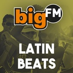 bigFM - ਲਾਤੀਨੀ ਬੀਟਸ