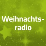 105'5 Spreeradio – ワインナハツラジオ