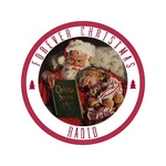 Radio de Noël pour toujours